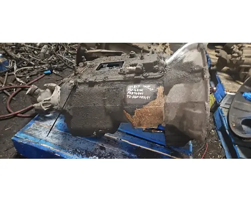FULLER FRO16210C Transmission Assembly