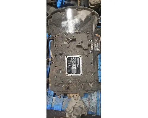 FULLER FRO16210C Transmission Assembly