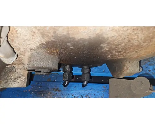 FULLER FRO16210C Transmission Assembly