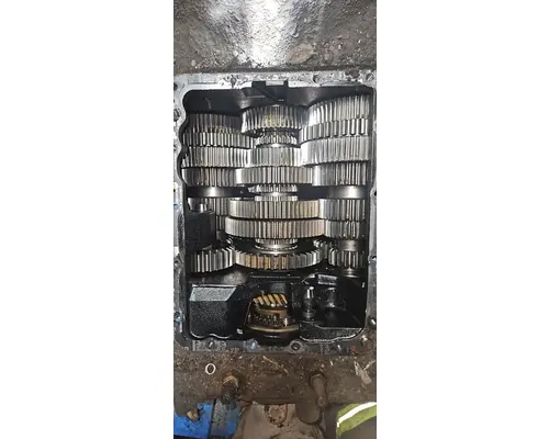 FULLER FRO16210C Transmission Assembly