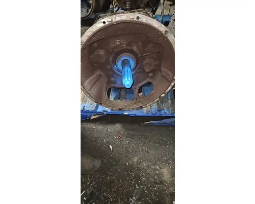 FULLER FRO16210C Transmission Assembly