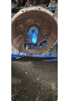 FULLER FRO16210C Transmission Assembly