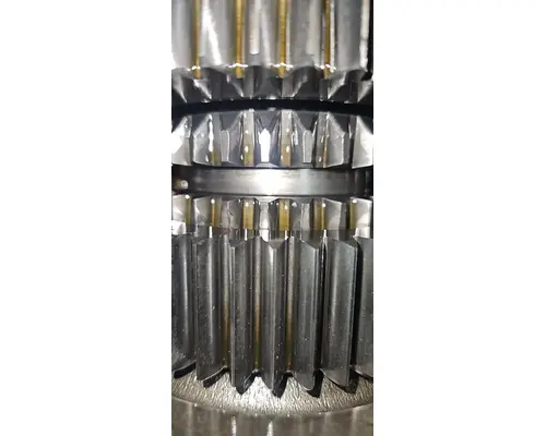 FULLER FRO16210C Transmission Assembly