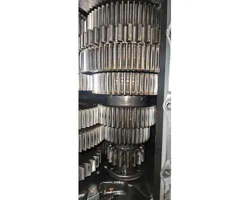 FULLER FRO16210C Transmission Assembly
