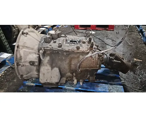 FULLER FRO16210C Transmission Assembly