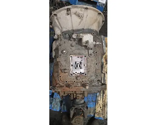 FULLER FRO16210C Transmission Assembly