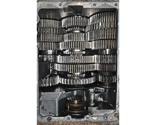 FULLER FRO16210C Transmission Assembly