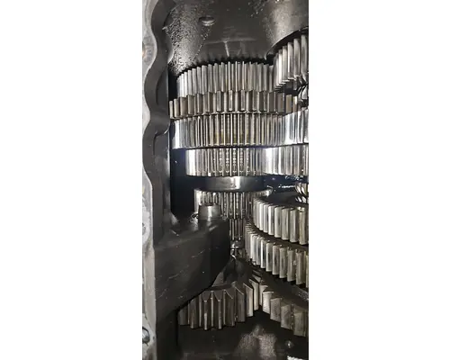 FULLER FRO16210C Transmission Assembly