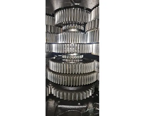 FULLER FRO16210C Transmission Assembly