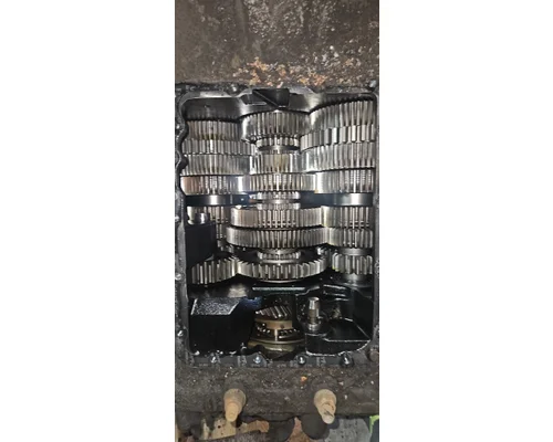 FULLER FRO16210C Transmission Assembly