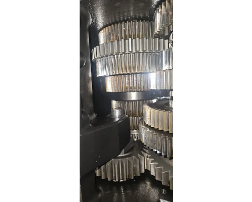 FULLER FRO16210C Transmission Assembly