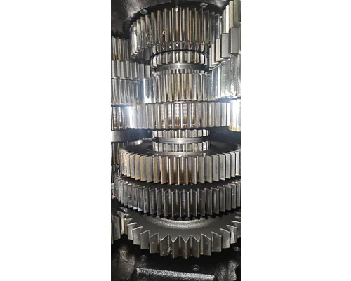 FULLER FRO16210C Transmission Assembly