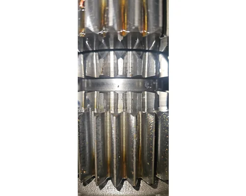 FULLER FRO16210C Transmission Assembly