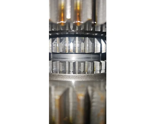 FULLER FRO16210C Transmission Assembly