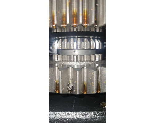 FULLER FRO16210C Transmission Assembly