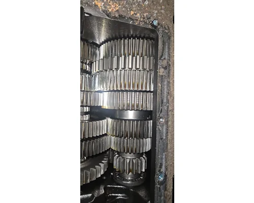 FULLER FRO16210C Transmission Assembly