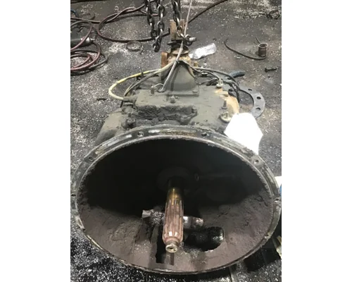 FULLER FRO16210C Transmission Assembly