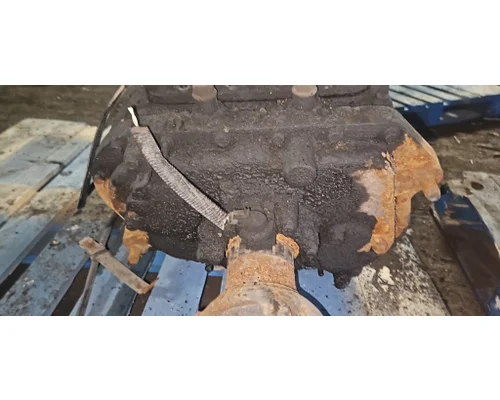 FULLER FRO16210C Transmission Assembly