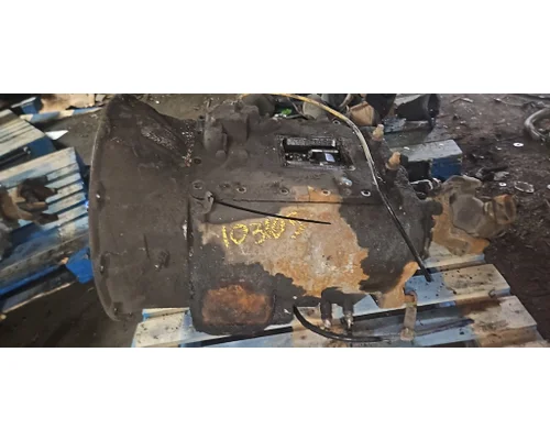 FULLER FRO16210C Transmission Assembly
