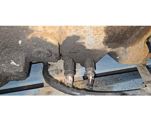 FULLER FRO16210C Transmission Assembly