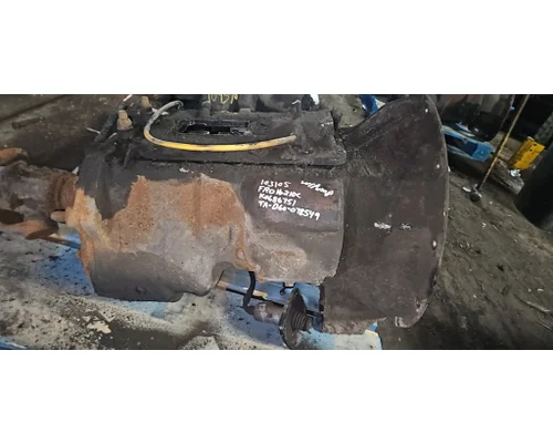 FULLER FRO16210C Transmission Assembly