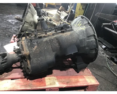 FULLER FRO16210C Transmission Assembly