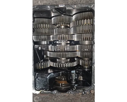 FULLER FRO16210C Transmission Assembly