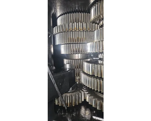 FULLER FRO16210C Transmission Assembly