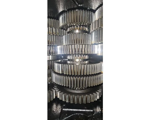 FULLER FRO16210C Transmission Assembly