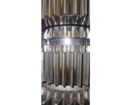 FULLER FRO16210C Transmission Assembly