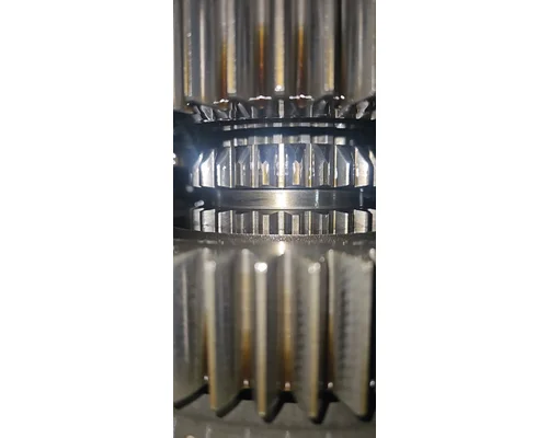 FULLER FRO16210C Transmission Assembly