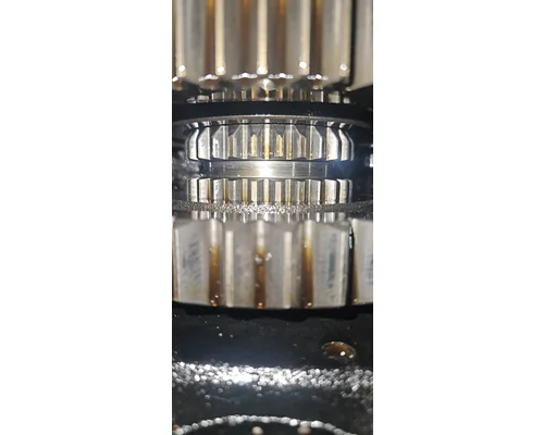 FULLER FRO16210C Transmission Assembly
