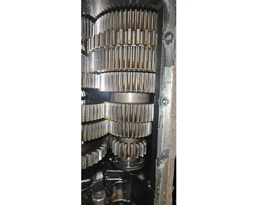 FULLER FRO16210C Transmission Assembly