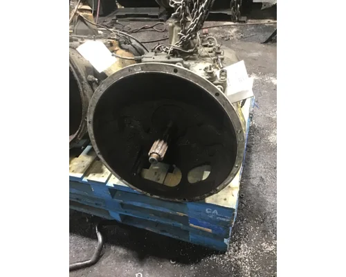 FULLER FRO16210C Transmission Assembly