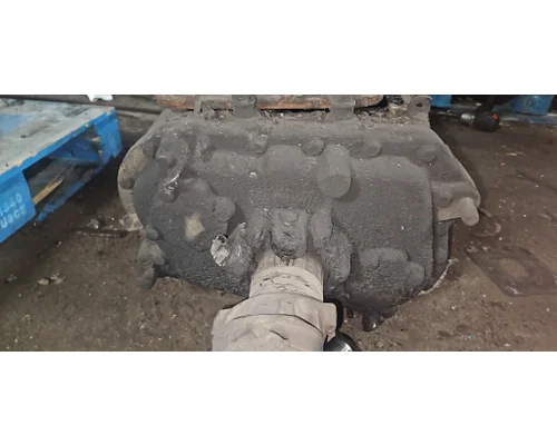FULLER FRO16210C Transmission Assembly
