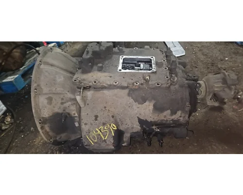 FULLER FRO16210C Transmission Assembly