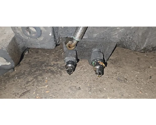 FULLER FRO16210C Transmission Assembly
