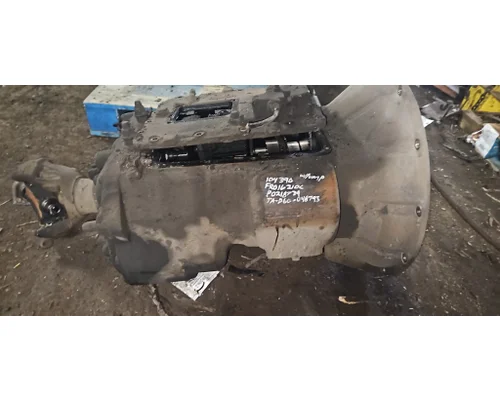 FULLER FRO16210C Transmission Assembly