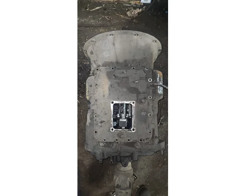 FULLER FRO16210C Transmission Assembly