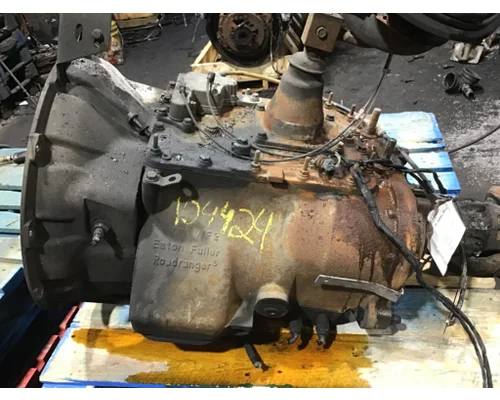 FULLER FRO16210C Transmission Assembly