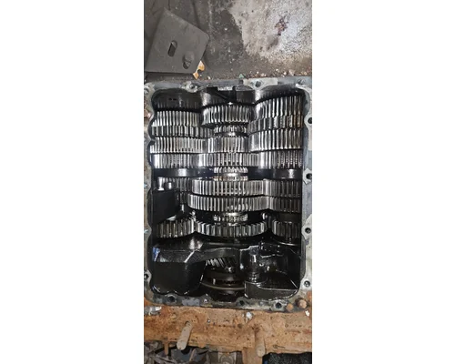 FULLER FRO16210C Transmission Assembly