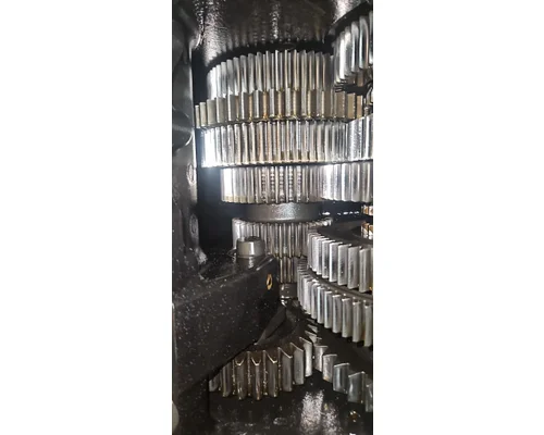 FULLER FRO16210C Transmission Assembly