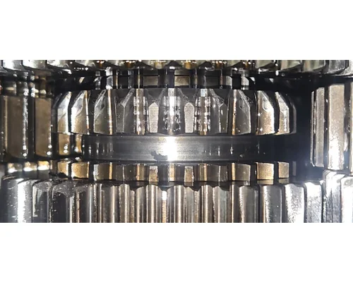 FULLER FRO16210C Transmission Assembly