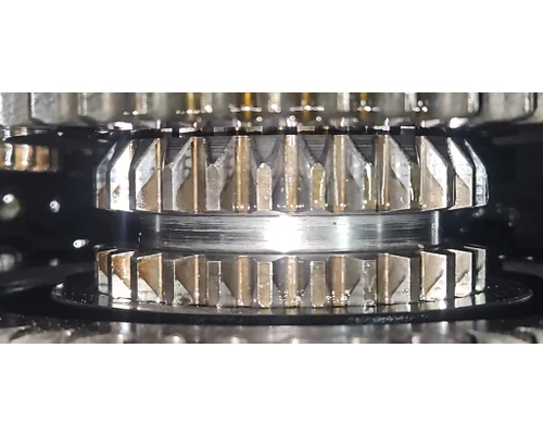 FULLER FRO16210C Transmission Assembly