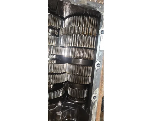 FULLER FRO16210C Transmission Assembly