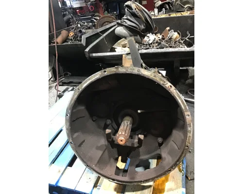 FULLER FRO16210C Transmission Assembly