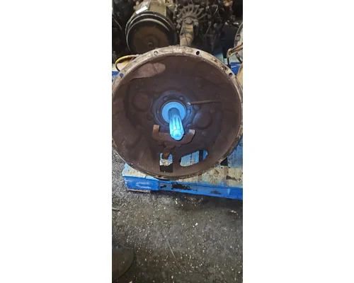 FULLER FRO16210C Transmission Assembly