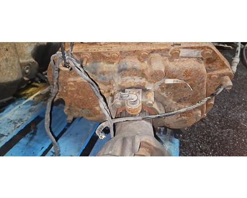 FULLER FRO16210C Transmission Assembly