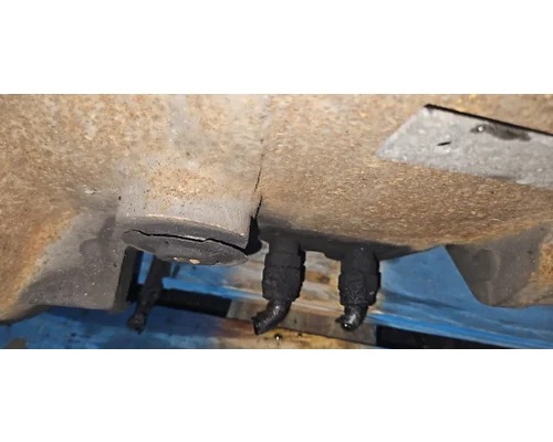 FULLER FRO16210C Transmission Assembly