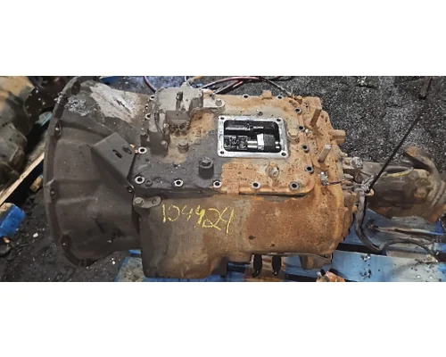 FULLER FRO16210C Transmission Assembly